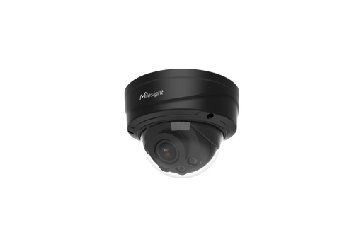 MS-C6772-FIPE/2.7-13.5mm/AU1/B