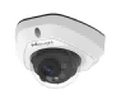 MS-C8173-PD/4mm/F1.6/M