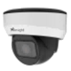 MS-C8175-FPD/2.7-13.5mm/M