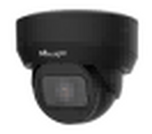 MS-C8175-FPD/2.7-13.5mm/M/B
