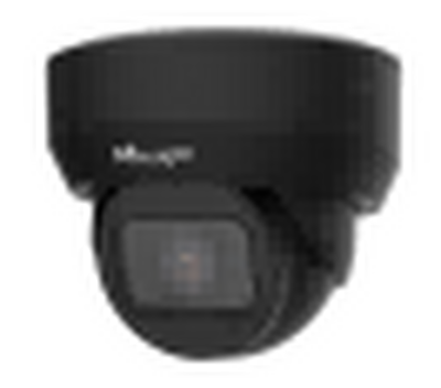 MS-C8175-FPD/2.7-13.5mm/M/B