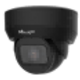 MS-C8175-FPD/2.7-13.5mm/M/B