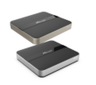 MS-N1004-UPC