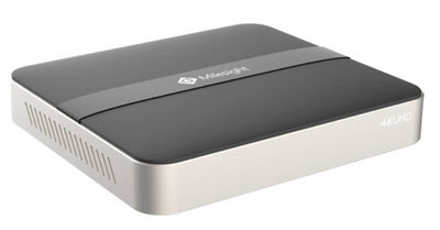 MS-N1008-UC/S