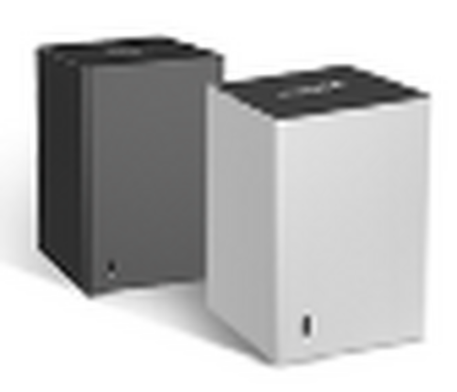 MS-N1008-UNPC