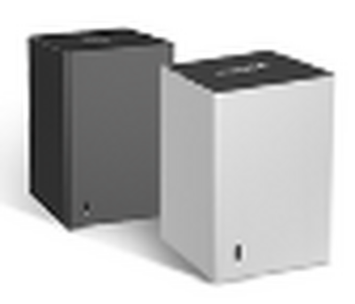 MS-N1008-UNPC