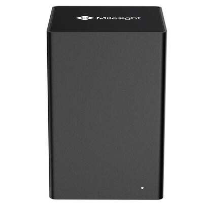 MS-N1009-UT/B