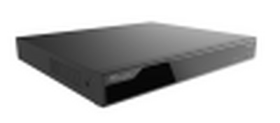 MS-N5008-UC