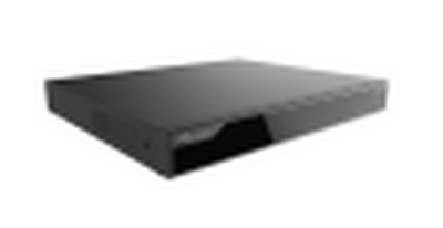 MS-N5008-UPC