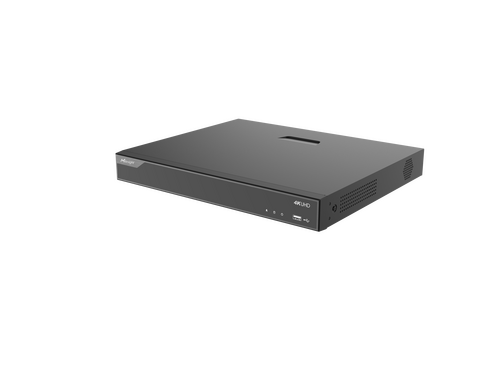 MS-N5016-NE