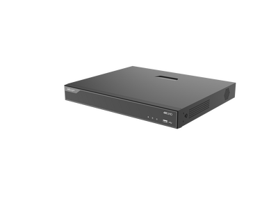 MS-N5016-NE