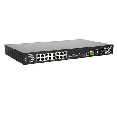 MS-N5016-NPE