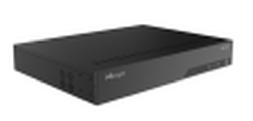 MS-N7016-PG