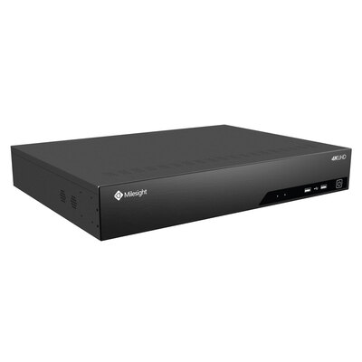 MS-N7016-G
