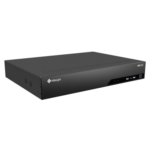 MS-N7016-G