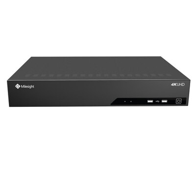 MS-N7032-UH