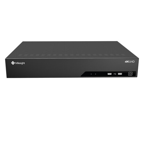 MS-N7032-UH