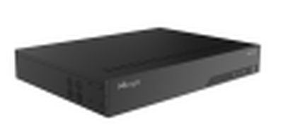 MS-N7048-PG