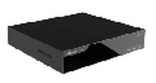MS-N8032-G