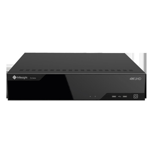 MS-N8032-UH