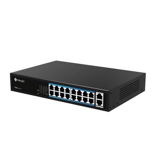 MS-S0216-GL