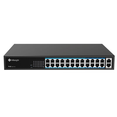 MS-S0224-GL
