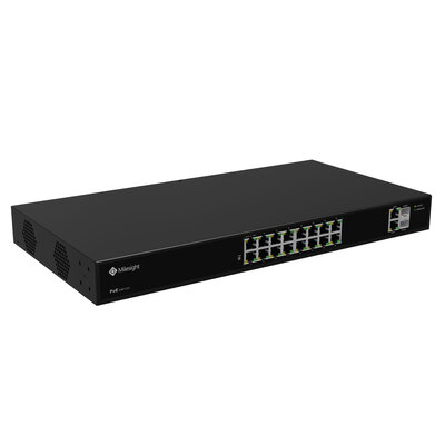 MS-S0416-GF