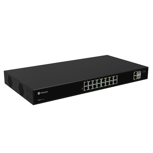 MS-S0416-GF