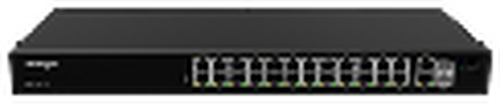 MS-S0424-GF