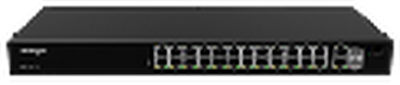 MS-S0424-GF