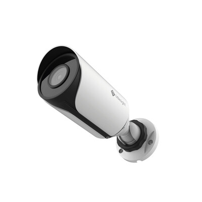 MS-C2964-PD/2.8mm/F1.6