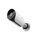 MS-C2964-PD/2.8mm/F1.6