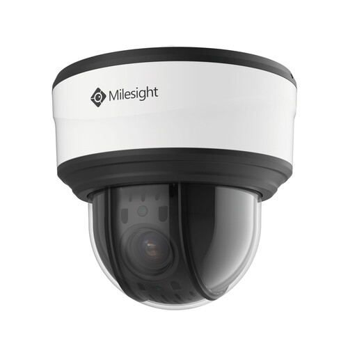 MS-C2971-X12rPE/M