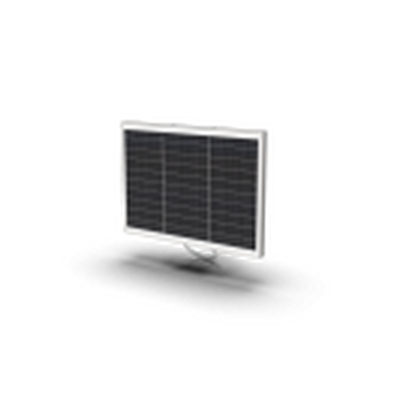 S45 napelem modul