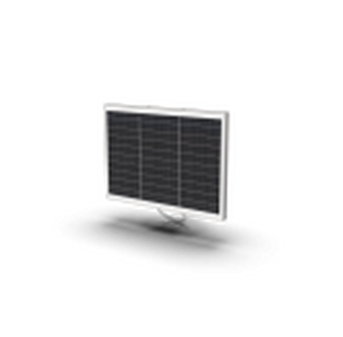 S45 napelem modul