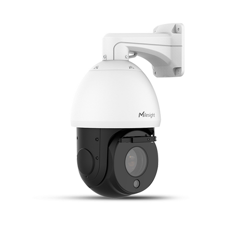 TS4441-X36RPE/W/M1