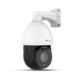TS4441-X36RPE/W/M1