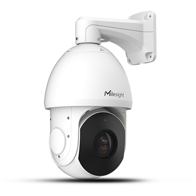 TS4441-X36RE/740/M1
