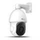 TS4441-X36RPE/M1