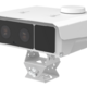 TS5510-GH/LTE-NA/740