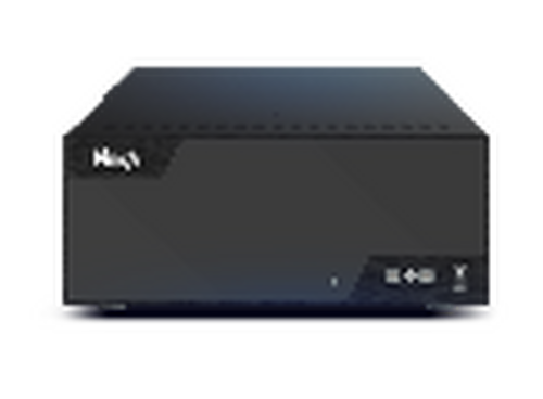 VE0601-A