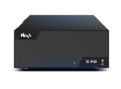 VE0601-A
