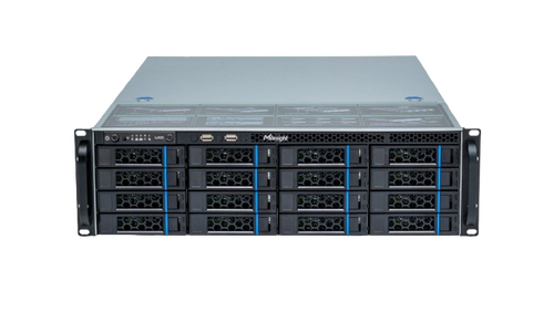 VE1604-A1
