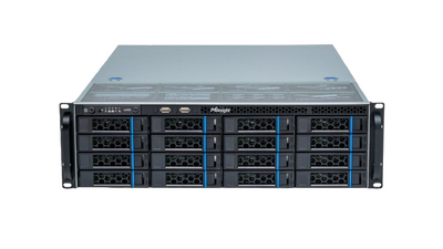 VE1604-A1