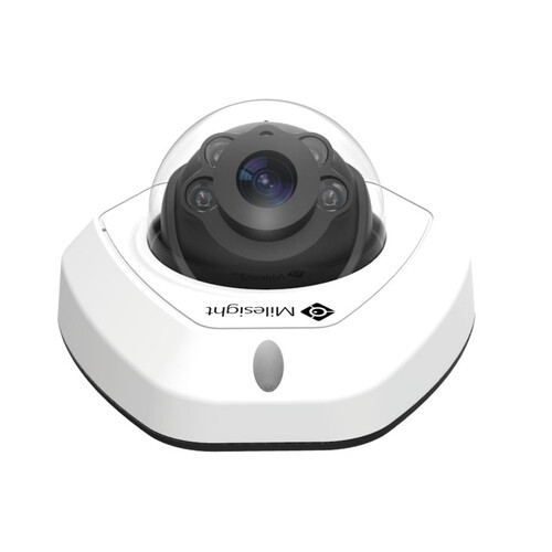 MS-C2973-PD/2.8mm/F1.6/M
