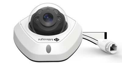 MS-C2973-PD/4mm/F1.6/M