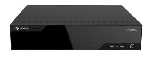 MS-N8064-G