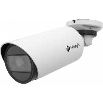 Bullet Network Camera MS-C2964-RFLPE(2MP) Bullet Network Camera MS-C2964-RFLPE(2MP)