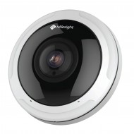 360° Panoramic H.265+ Fisheye Network Camera MS-C9674-PA (1/1.7“) 360° Panoramic H.265+ Fisheye Network Camera MS-C9674-PA (1/1.7“)