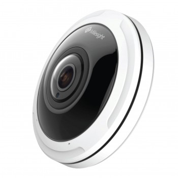 360° Panoramic H.265+ Fisheye Network Camera MS-C9674-PA (1/1.7“) 360° Panoramic H.265+ Fisheye Network Camera MS-C9674-PA (1/1.7“)